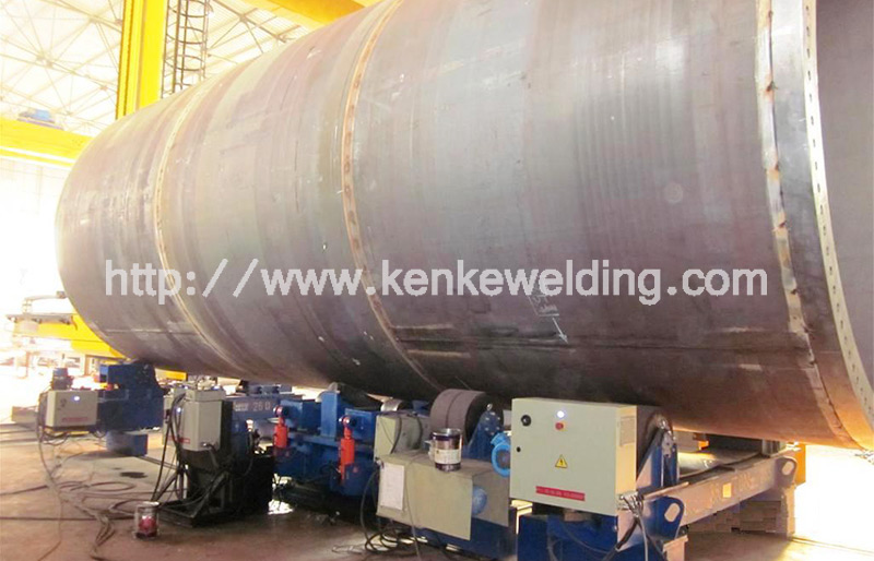 ZHGK70 Growing Line(70t)